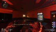 The location where you need to hang the paintings (Image via Sportskeeda Gaming || Activision)